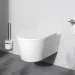  AM.PM Func FlashClean (C8F1701SC)  