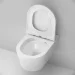  AM.PM Func FlashClean (C8F1701SC)  