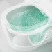  AM.PM Func FlashClean c  -    (C8F1702SC)