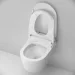  AM.PM Func FlashClean c  -    (C8F1702SC)