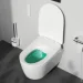  AM.PM Func FlashClean c  -    (C8F1702SC)