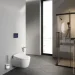  AM.PM Func FlashClean c  -    (C8F1702SC)