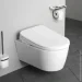  AM.PM Func FlashClean c  -    (C8F1702SC)