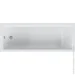  AM.PM Gem 17070 W90A-170-070W-A