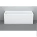  AM.PM Gem 17070 W90A-170-070W-A
