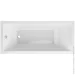  AM.PM Gem 17075 W90A-170-075W-A