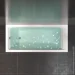  AM.PM Gem 17075 W90A-170-075W-A