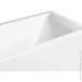  AM.PM Gem 17075 W90A-170-075W-A