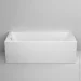  AM.PM Gem 18080 W90A-180-080W-A