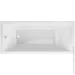  AM.PM Gem 18080 W90A-180-080W-A