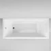  AM.PM Gem 18080 W90A-180-080W-A