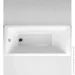  AM.PM Gem A0 150x70 W90A-150-070W-A