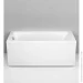  AM.PM Gem A0 150x70 W90A-150-070W-A