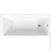  AM.PM Gem A0 150x70 W90A-150-070W-A