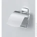     AM.PM Gem (A90341400)