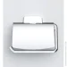     AM.PM Gem (A90341400)