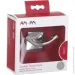 AM.PM Gem (A9035600)