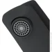    AM.PM Gem F90E02122