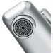    AM.PM Gem (F90E10000)
