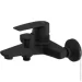    AM.PM Gem Black (F90E10022)
