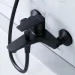    AM.PM Gem Black (F90E10022)