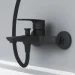    AM.PM Gem Black (F90E10022)