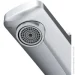    AM.PM Gem F90E92000 