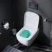  AM.PM Gem FlashClean   Soft Close (C901701SC)
