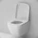  AM.PM Gem FlashClean   Soft Close (C901701SC)
