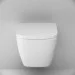  AM.PM Gem FlashClean   Soft Close (C901701SC)