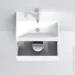 AM.PM   Gem S M91-FHX0602-WC0602WG38