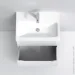 AM.PM   Gem S M91-FHX0602-WC0602WG38