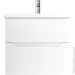 AM.PM   Gem S M91-FHX0602-WC0602WG38