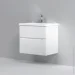 AM.PM   Gem S M91-FHX0602-WC0602WG38