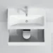 AM.PM   Gem S M91-FHX0752-WC0752WG38