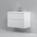 AM.PM   Gem S M91-FHX0752-WC0752WG38