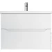 AM.PM   Gem S M91-FHX0752-WC0752WG38