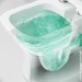  AM.PM Gem    Soft Close (CGA8601SC)