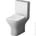 AM.PM Gem    Soft Close (CGA8601SC)