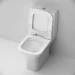  AM.PM Gem    Soft Close (CGA8601SC)