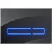    AM.PM I0450A38 Touch Pro