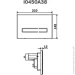    AM.PM I0450A38 Touch Pro
