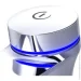    AM.PM Inspire 2.0 TouchReel F50A02400
