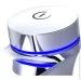    AM.PM Inspire V2.0 TouchReel F50A92400