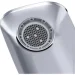    AM.PM Inspire V2.0 TouchReel F50A92400