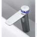    AM.PM Inspire V2.0 TouchReel F50A92400