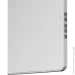    LED-   , 100  AM.PM M50AMOX1001SA Inspire 2.0