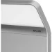    LED-   , 100  AM.PM M50AMOX1001SA Inspire 2.0