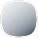 AM.PM     LED-, -, , 80  M8FMOX0801WGH388 Universal