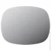 AM.PM     LED- M8FMOX1001WGH3 Universal8